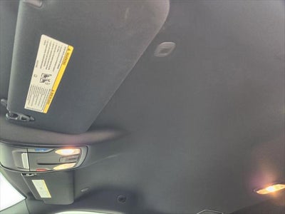 2026 RAM Ram 2500 RAM 2500 LONE STAR CREW CAB 4X4 6'4' BOX