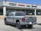 2026 RAM Ram 2500 RAM 2500 LONE STAR CREW CAB 4X4 6'4' BOX