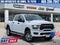 2026 RAM Ram 2500 RAM 2500 LONE STAR CREW CAB 4X4 6'4' BOX