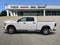 2026 RAM Ram 2500 RAM 2500 LONE STAR CREW CAB 4X4 6'4' BOX