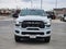 2026 RAM Ram 2500 RAM 2500 LONE STAR CREW CAB 4X4 6'4' BOX