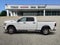 2026 RAM Ram 2500 RAM 2500 LONE STAR CREW CAB 4X4 6'4' BOX