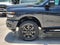 2026 RAM Ram 2500 RAM 2500 LONE STAR CREW CAB 4X4 6'4' BOX
