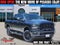 2026 RAM Ram 2500 RAM 2500 LONE STAR CREW CAB 4X4 6'4' BOX