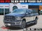 2026 RAM Ram 2500 RAM 2500 LONE STAR CREW CAB 4X4 6'4' BOX