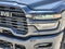 2026 RAM Ram 2500 RAM 2500 LONE STAR CREW CAB 4X4 6'4' BOX