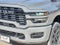 2026 RAM Ram 2500 RAM 2500 LONE STAR CREW CAB 4X4 6'4' BOX