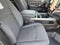 2026 RAM Ram 2500 RAM 2500 LONE STAR CREW CAB 4X4 6'4' BOX