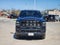 2026 RAM Ram 2500 RAM 2500 LONE STAR CREW CAB 4X4 6'4' BOX