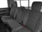 2017 RAM Ram 2500 Lone Star Crew Cab 4x4 6'4' Box