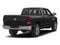 2017 RAM Ram 2500 Lone Star Crew Cab 4x4 6'4' Box