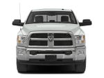 2017 RAM Ram 2500 Lone Star Crew Cab 4x4 6'4' Box