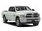 2017 RAM Ram 2500 Lone Star Crew Cab 4x4 6'4' Box