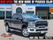 2026 RAM Ram 2500 RAM 2500 LONE STAR CREW CAB 4X4 6'4' BOX