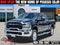 2026 RAM Ram 2500 RAM 2500 LONE STAR CREW CAB 4X4 6'4' BOX
