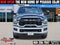 2026 RAM Ram 2500 RAM 2500 LONE STAR CREW CAB 4X4 6'4' BOX
