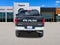 2026 RAM Ram 2500 RAM 2500 LONE STAR CREW CAB 4X4 6'4' BOX
