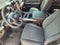 2026 RAM Ram 2500 RAM 2500 LONE STAR CREW CAB 4X4 6'4' BOX