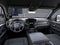 2026 RAM Ram 2500 RAM 2500 LONE STAR CREW CAB 4X4 6'4' BOX
