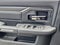 2025 RAM Ram 2500 RAM 2500 REBEL CREW CAB 4X4 6'4' BOX