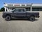 2025 RAM Ram 2500 RAM 2500 REBEL CREW CAB 4X4 6'4' BOX