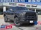 2026 RAM Ram 2500 RAM 2500 REBEL CREW CAB 4X4 6'4' BOX