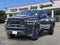 2026 RAM Ram 2500 RAM 2500 REBEL CREW CAB 4X4 6'4' BOX