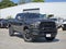 2026 RAM Ram 2500 RAM 2500 REBEL CREW CAB 4X4 6'4' BOX
