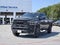 2026 RAM Ram 2500 RAM 2500 REBEL CREW CAB 4X4 6'4' BOX