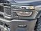 2026 RAM Ram 2500 RAM 2500 REBEL CREW CAB 4X4 6'4' BOX