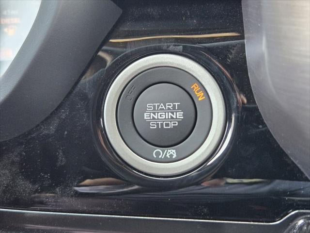 2026 RAM Ram 2500 RAM 2500 REBEL CREW CAB 4X4 6'4' BOX