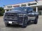 2026 RAM Ram 2500 RAM 2500 REBEL CREW CAB 4X4 6'4' BOX