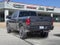 2026 RAM Ram 2500 RAM 2500 REBEL CREW CAB 4X4 6'4' BOX