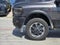 2026 RAM Ram 2500 RAM 2500 REBEL CREW CAB 4X4 6'4' BOX