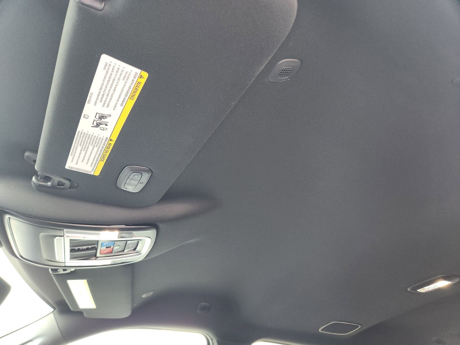 2025 RAM Ram 2500 RAM 2500 REBEL CREW CAB 4X4 6'4' BOX