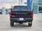 2025 RAM Ram 2500 RAM 2500 REBEL CREW CAB 4X4 6'4' BOX