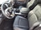 2016 RAM Ram 2500 Laramie