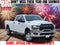 2026 RAM Ram 2500 RAM 2500 TRADESMAN CREW CAB 4X4 8' BOX