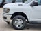 2026 RAM Ram 2500 RAM 2500 TRADESMAN CREW CAB 4X4 8' BOX