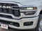 2026 RAM Ram 2500 RAM 2500 TRADESMAN CREW CAB 4X4 8' BOX