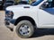 2026 RAM Ram 2500 RAM 2500 TRADESMAN CREW CAB 4X4 8' BOX