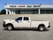 2024 RAM Ram 2500 Tradesman Crew Cab 4x4 8' Box
