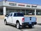 2024 RAM Ram 2500 Tradesman Crew Cab 4x4 8' Box