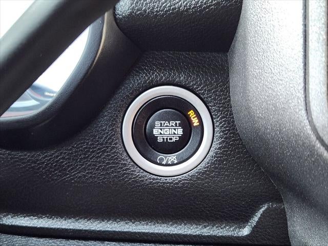 2024 RAM Ram 2500 Tradesman Crew Cab 4x4 8' Box