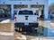 2024 RAM Ram 2500 Tradesman Crew Cab 4x4 8' Box
