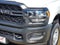 2024 RAM Ram 2500 Tradesman Crew Cab 4x4 8' Box