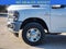 2026 RAM Ram 2500 RAM 2500 TRADESMAN CREW CAB 4X4 8' BOX