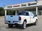 2026 RAM Ram 2500 RAM 2500 TRADESMAN CREW CAB 4X4 8' BOX