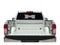 2019 RAM Ram 2500 Big Horn Crew Cab 4x4 8' Box