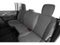 2019 RAM Ram 2500 Big Horn Crew Cab 4x4 8' Box